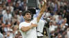 Wimbledon: Carlos Alcaraz qualifié pour les quarts de finale