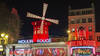 À Paris, les ailes du Moulin Rouge tournent de nouveau