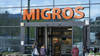 Migros table sur une hausse minime de son bénéfice opérationnel