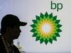BP annonce qu'il sort du capital du russe Rosneft