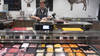 Viande et produits laitiers tirent les prix alimentaires mondiaux