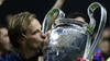 Ivan Rakitic prend sa retraite à 37 ans