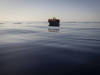 Trois fois plus de migrants morts ou disparus en Méditerranée