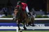 Italy European Equestrian Championships
