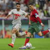La fédération portugaise dément les menaces de départ de Ronaldo