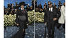 Rihanna et A$AP Rocky révèlent qu'ils attendent un troisième enfant