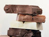 Barry Callebaut ferme temporairement une usine au Mexique