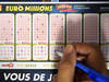 Un nouveau millionnaire au tirage de l'Euro million