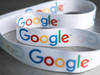 Allemagne: avertissement du gendarme anti-cartel à Google