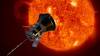 La sonde Parker Solar Probe va flirter avec le soleil pour Noël