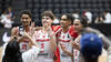 Mondial M19: La Suisse défie la Nouvelle-Zélande en quart