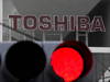 L'OPA sur Toshiba va commencer mardi