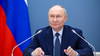 Zelensky accuse Moscou de vouloir saborder les futurs pourparlers