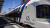 Le Léman Express célèbre 5 ans et demi de succès