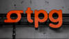Le Grand Conseil reste maître en matière de tarifs TPG