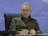 Moscou dit avoir repoussé des attaques contre une base et en Crimée