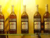 Pernod Ricard: année "dynamique" en vue après un 1er partiel faste