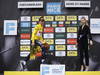 Paris - Nice: coup double pour Pedersen lors de la 2e étape