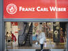 Le détaillant allemand Müller rachète Franz Carl Weber