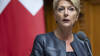 Too big to fail: ne pas ralentir les premières mesures