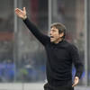 Naples et Conte s'associent pour rebondir