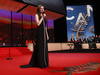 Le 76e Festival de Cannes se termine et décerne sa Palme d'or