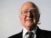 Peter Higgs, prix Nobel de physique, est mort à 94 ans