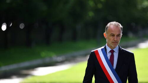 Périscolaire à Paris: 132 animateurs suspendus en 2026
