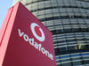 Vodafone va vendre sa filiale hongroise pour 1,8 milliard d'euros