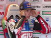 Alex Marquez signe chez Ducati-Gresini pour la saison 2023