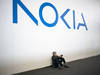 Le bénéfice net de Nokia plonge en 2023