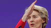 "Bien sûr que les USA sont des alliés" de l'UE (von der Leyen)