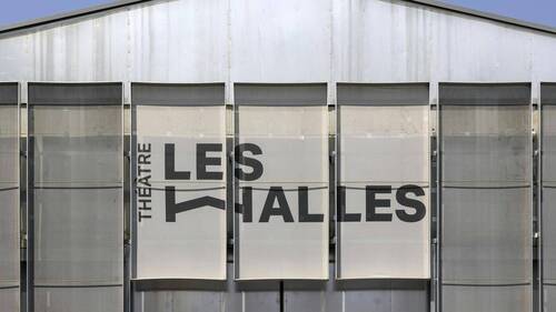 Valais: Une plateforme pour des arts de la scène accessibles à tous