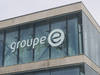 Le Groupe E sort d'un exercice 2022 marqué par la crise énergétique
