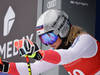 Corinne Suter à nouveau la Suissesse la plus rapide