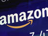 Amazon va licencier environ 10'000 employés (presse)