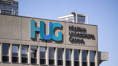 ChronoHUG: une approche chirurgicale innovante saluée par un prix