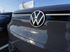 Volkswagen envisage de fermer des usines en Allemagne, une première