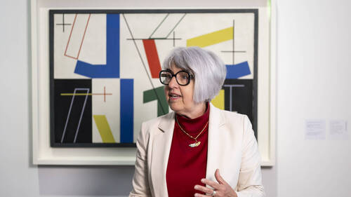 Le Passeport Musées Suisses fête ses 30 ans avec un record