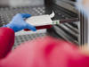 La Suisse compte 32'128 nouveaux cas de coronavirus en 24 heures