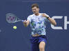 Hurkacz domine Korda en demi-finale et retrouve Rublev