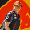 Verstappen offre un succès historique à Red Bull