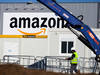 Amazon condamné en France pour la surveillance de ses salariés