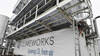 Climeworks se concentre sur les coûts de sa technologie