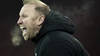 Super League: Ludovic Magnin nommé entraîneur du FC Bâle