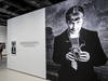 Photo Elysée rend hommage à la polyvalence de Sabine Weiss