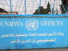 SYRIA PALESTINIAN REFUGEES PROTEST