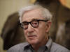 Tombé en disgrâce, Woody Allen n'écarte pas d'arrêter le cinéma