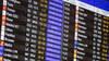Forte affluence attendue dans les aéroports suisses