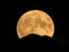 La Chine trouve des traces d'eau dans des échantillons de Lune